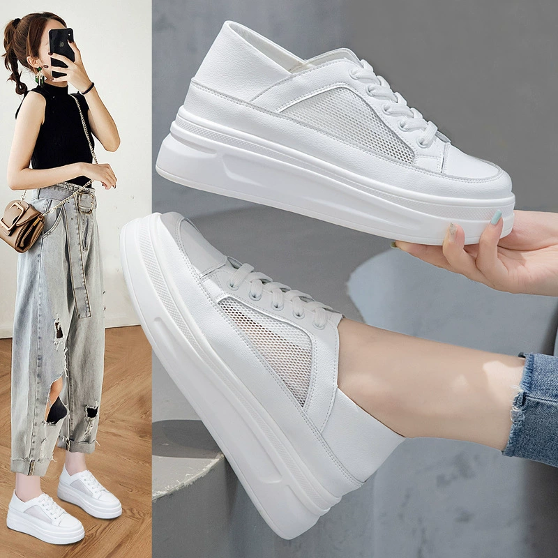 Большая женская обувь 41 один 43 новый туфли