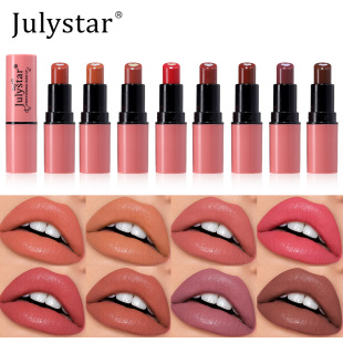 �羳���y����һ�A�Ć��❙���ڼtˮ��ζ�־ò���ɫ�̝��ڼt���l