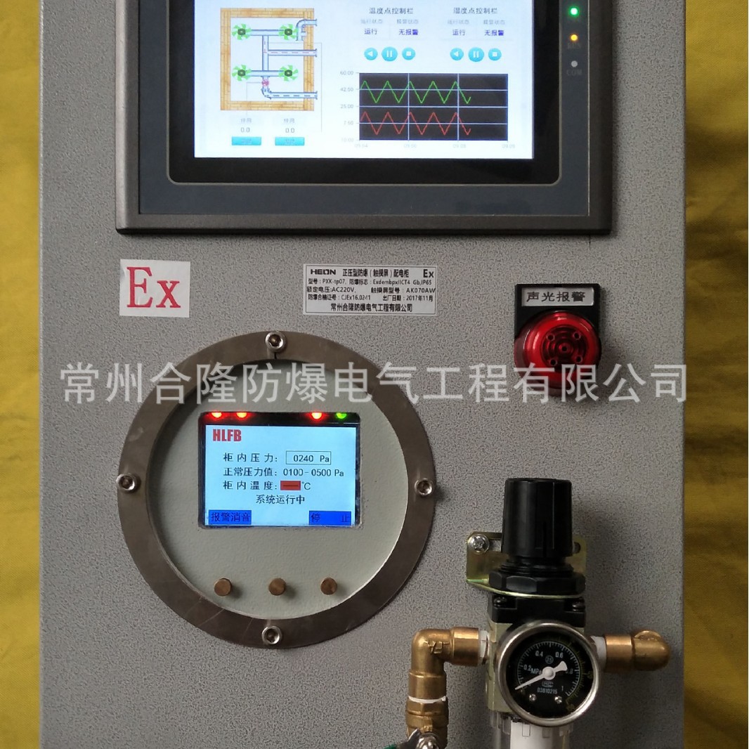 �����ܸ�Ч������������