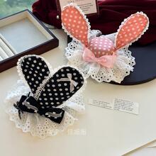 2026�����¿�ɐ۰l���^l���ϵ�����ٽz�����Y���c�ö��l�A