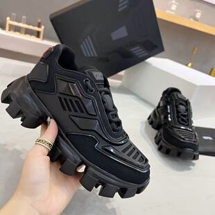 ���Qվ26s�¿���P�ҽ�������e�\��Ь׃�ν�����a��ŮЬ����ͬ��