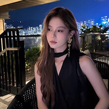 ��ʽ��ɫ�������K���h�F���͹Ÿ߼��К��|���AĘ��������йŶ��