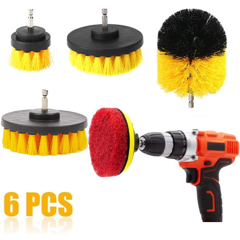 QQ图片20210828170456 - 副本 - 副本 (