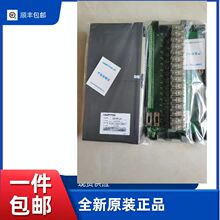 �羳�N�� ���� UW5322 UW5311 DCSϵ�yģ�Kȫ��ԭ�b��Ʒ ���݃���