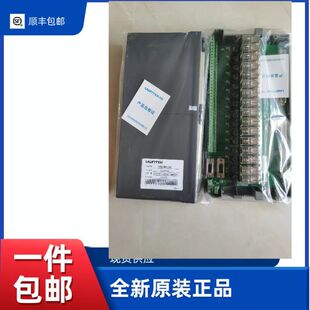 �羳�N�� ���� UW5322 UW5311 DCSϵ�yģ�Kȫ��ԭ�b��Ʒ ���݃���