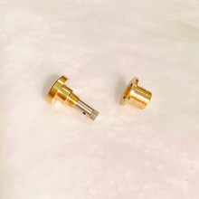 �~�������10mm-25mm���^�^�V�� �^�Vо���������~�^��ĸ�������