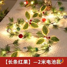 ?�}�Q���b����b�����}�Q��С�Ʒ������led�����ɹ��~��