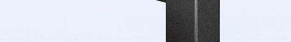 727265e5-8689-4be4-8a25-02e5de1bfc01.jpe