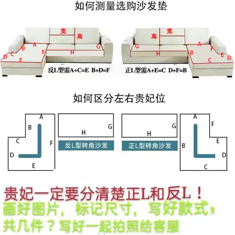 43830eab-ee5d-43fe-bc54-cf8065a66adb.jpe