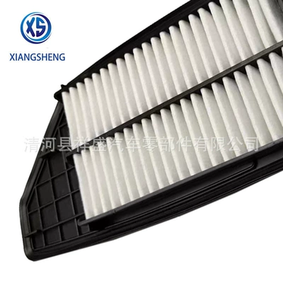 supply 172206L2A01 filter element, Air filter