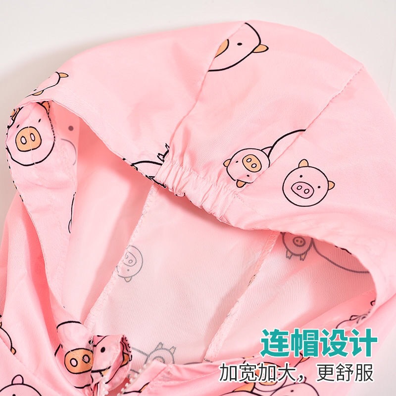 22e306f06c9b554ddc040f6e0c691a