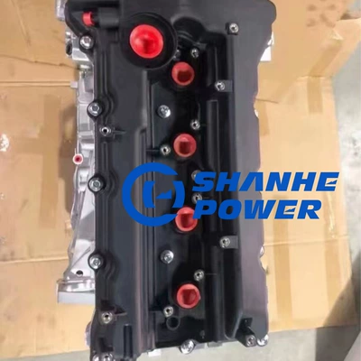 2.4L Automotive Engine G4Kc Engine assembly