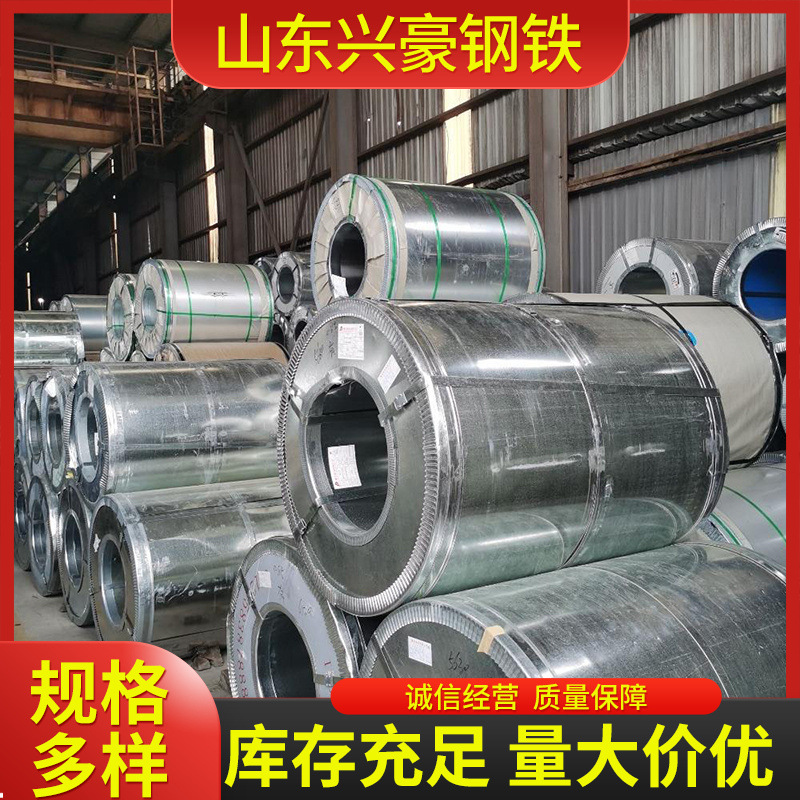 407a6e6fa568962406d0e81237d7cb