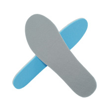 ƽ���\��Ь�|��ʿ͸��Ӻ����eЬ�|�@�������ܲ�܊ӖЬ�|���l�S��