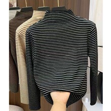 2037#�½q����I��ů������ȴ��������L��T��Ů