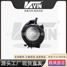 KVIN 4F0815020 �ķ�������ڰµ�C6/A6L4F0 815 020 �ķ������