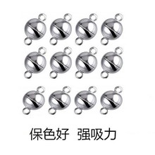 ���P䓴��F�� �B���^ ��朿� �朿� DIY���P��Ʒ�����Ҏ��