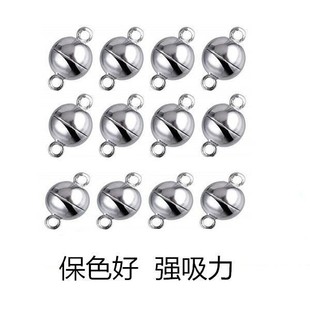 ���P䓴��F�� �B���^ ��朿� �朿� DIY���P��Ʒ�����Ҏ��