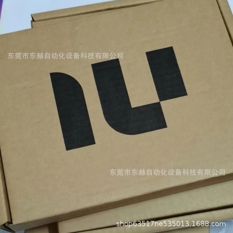 美国NI 数据采集卡PCI-1426 PCIE-1427 PCI-1428原装正品需议价