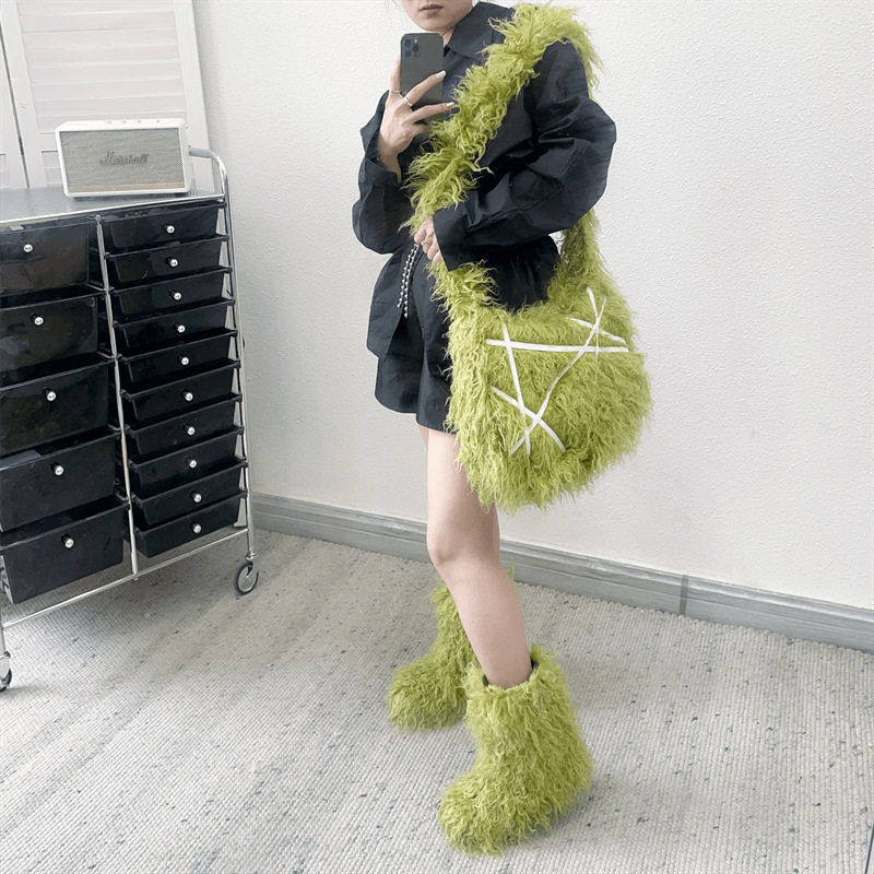 85BB900C461A65450FC0D275C85096