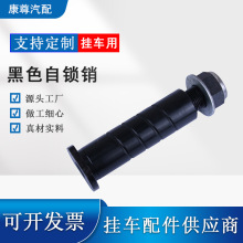 �S�ҹ�����ɫ���i�N60*200ƽ�����N���܇��λ�N���܇�Ғ������S