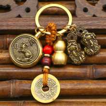 �S�~����X耳׿����o����Ф�D�D�����~���J��ĸ�p����耳׿ے��