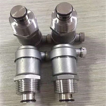 PQ11W-16�Ԅ��Ś��yMAX.2.5Mpa304���P䓷Ś��yMAG-150AX늴�ˮ��