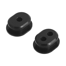 ���ҟ����o���m���INOKIM OXO OX늄ӻ���܇�o���h���