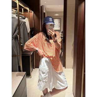 5049# PEACHZHOU ����&rsquo;������ˮ&rsquo;ᘿ��l�y�������A�I����