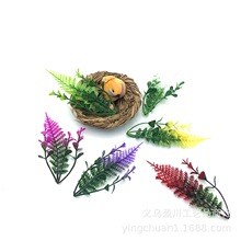 ��˹�ݎ����^����ֲ��ˮ��������� ��ɽ�쾰ˮ��ֲ�����С��