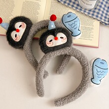 �n��ë�q���Z�l���ɐ�������߅��ͨ���y����Ĥ���l�^��С�~�^�Ů