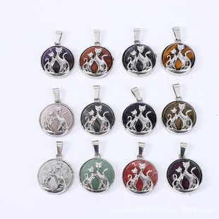 �W���羳��Ȼˮ���댚ʯ����؈��Ͻ����diy���Ʒ������l