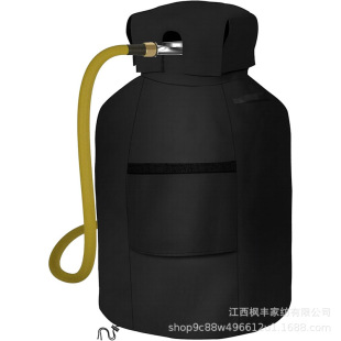�羳����,����Ұ�I����ú��޷��m��,��ˮ����,С�ͱ���ޱ��o��