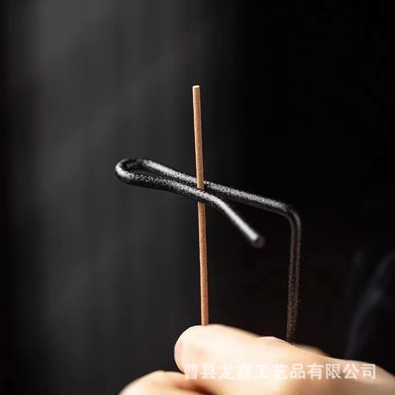 微信图片_20240426105224