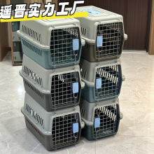 乷ӌú؈܇d}\؈y؃r\\؈