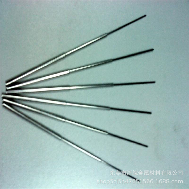 厂家销售310不锈钢管精密抛光不锈钢管201工业管切割销售一手货源