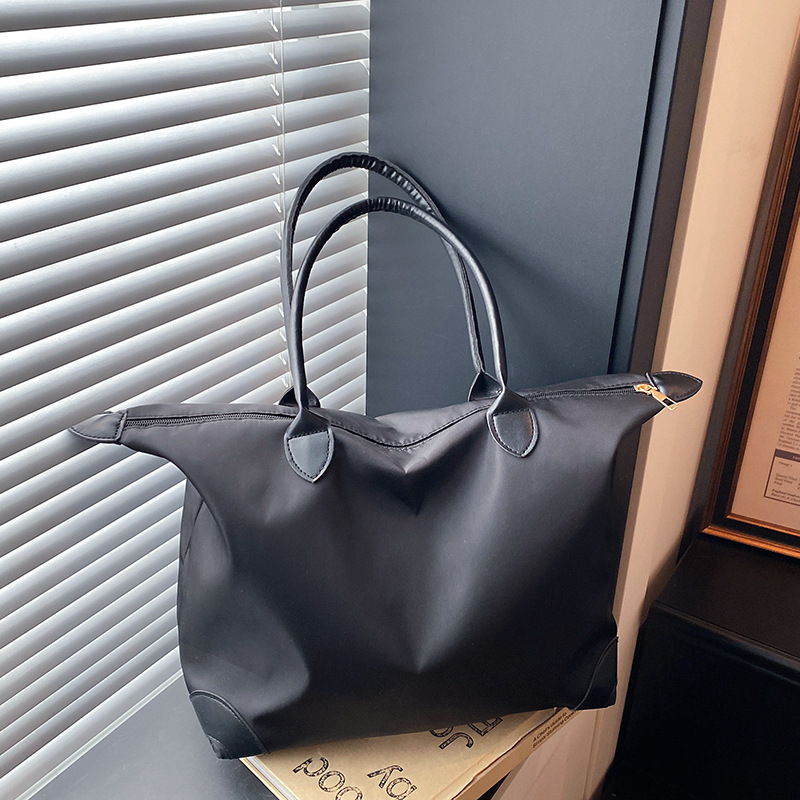 Bolsa de viagem extra grande para mulher maternidade e ginásio_voghion.com