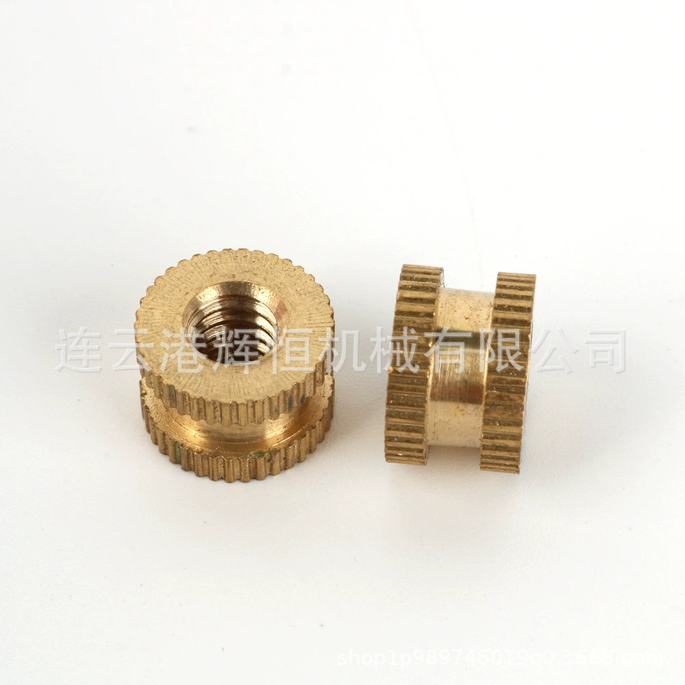 Производитель источника, медная гайка, литая под давлением фурнитура, аксессуары для досок для серфинга, аксессуары из нержавеющей стали, доступны для оптовой продажи