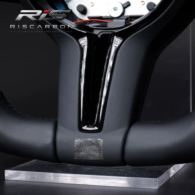 shifters, Steering wheel
