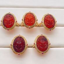 16x12x8.7mm���σ�ˮѪ�������ָ���w�����������������