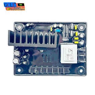KXTS-1�m늟oˢ�l늙C늉��{�����{������������{����AVR
