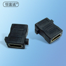 HDMIĸ��ĸ�D���^������180�ȸ����ݔ��X