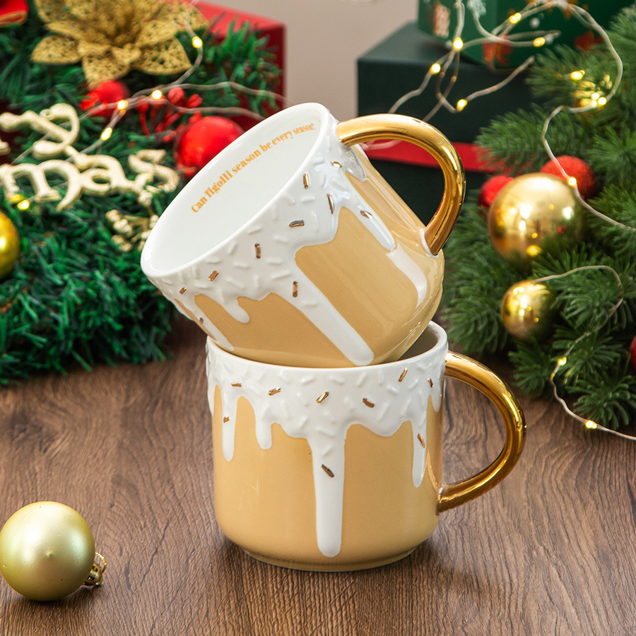 �羳��ʽ�¿����˱����������մɱ��ɰ�����ֵ�����մɱ��Ӷ���