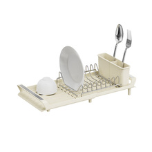 �N����s�rˮ����ռ{����Pˮ��̨��rˮ�����