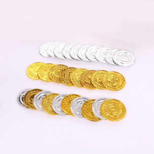 �S�����l���I�������t�^��ߎ����Ͻ�����ߎ������y���f�}�����