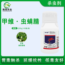 ��Ҋ���˷�12%�׾S�}�x�\����{���ҹ�����xб�yҹ����Ʒ���x��