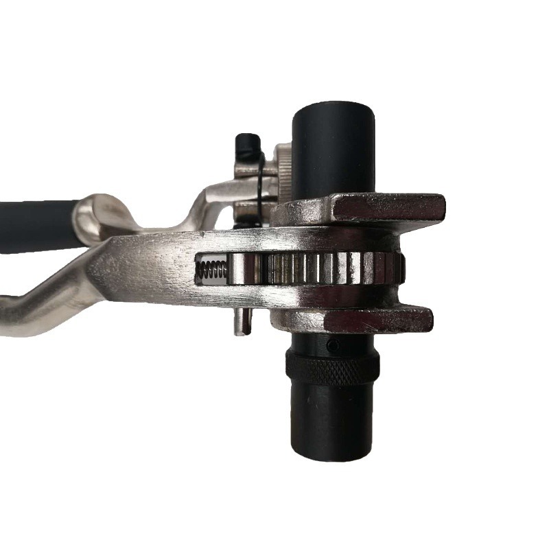 2024-03-26 10:50:56.jpg