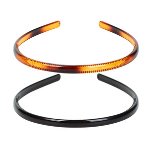 �羳���N����0.8���������^��PC�ώ��X�l��DIY�����ŮϴĘ�l��