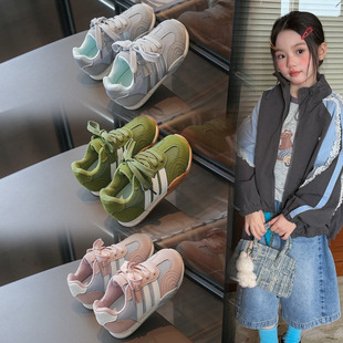 �＾��ͯ��ӖЬ�������eЬ6-12�qŮͯЬ����ͯ�ܲ�Ьܛ���\��Ь