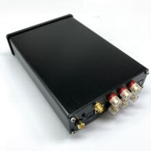 STA326 2.1���� QCC3008�{��5.0���ֹ��řC��OLED����
